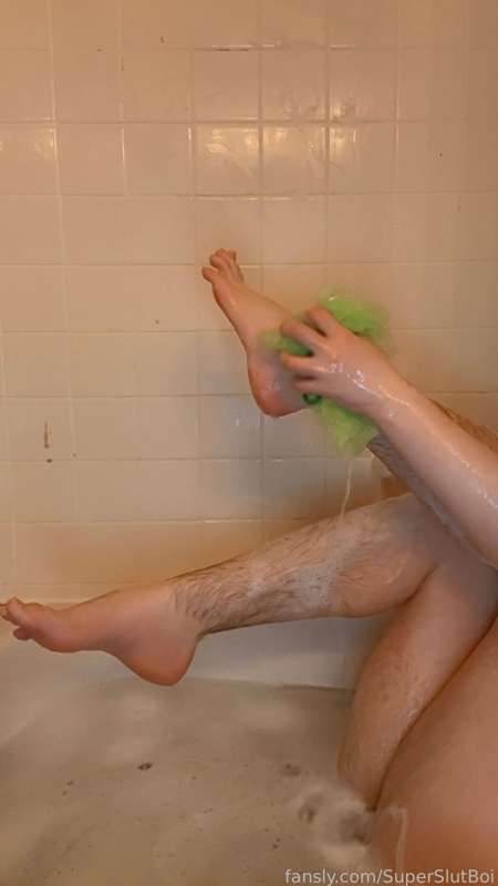 Superslutboi - Fansly - 27 Feb, 2023 41