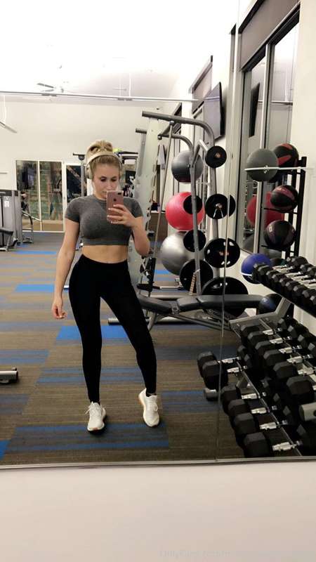 What is your favorite stretching position?? 
LIKE  and DM me..