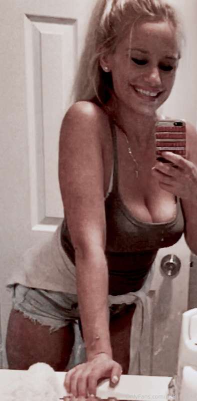 U28167180 - Onlyfans - 05 Jan, 2021 2