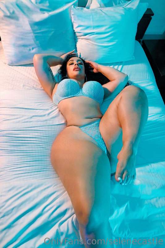 💦💦