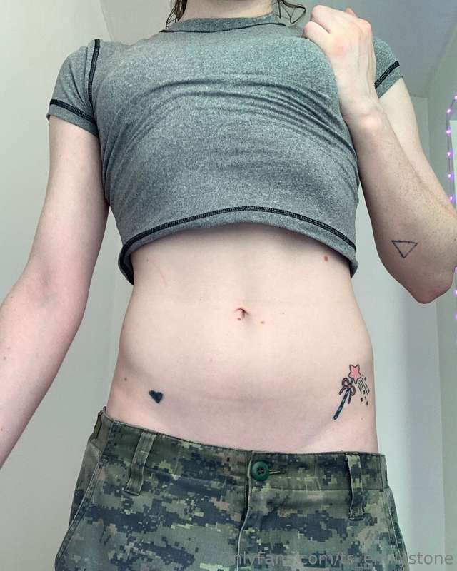 a collection of lewds and nudes i took recently 💞  🗓️ this w.. 4