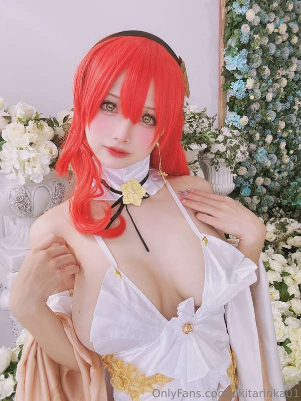 姫子Part1 22