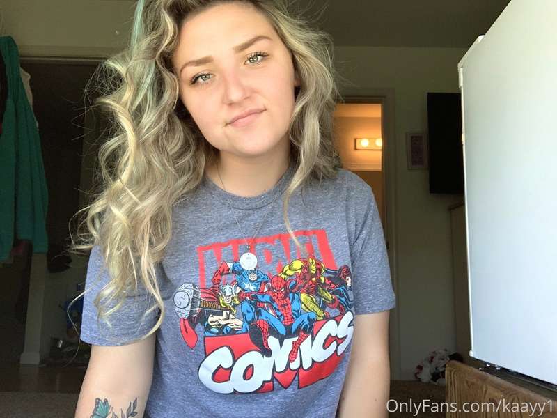 hiiii(: 1