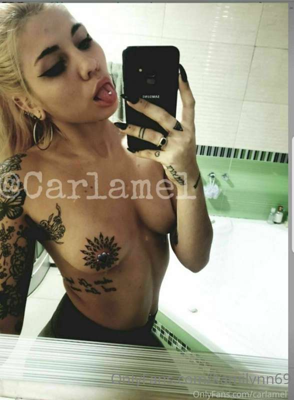 ##🍬🧁FREE @Sweetcarlamel 🧁🍬
##🦋VIP @Sweetcarlamelvip 🔒🦋
𝑭𝒐𝒍𝒍𝒐..