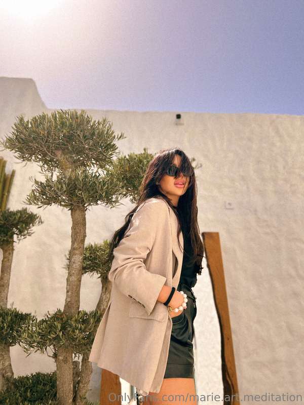 =It's hard to stop traveling knowing how much beauty you hav..