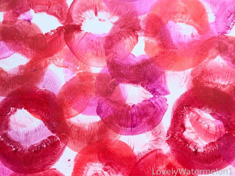 Lovelywatermelon1 - Fansly - 06 Jan, 2025 1