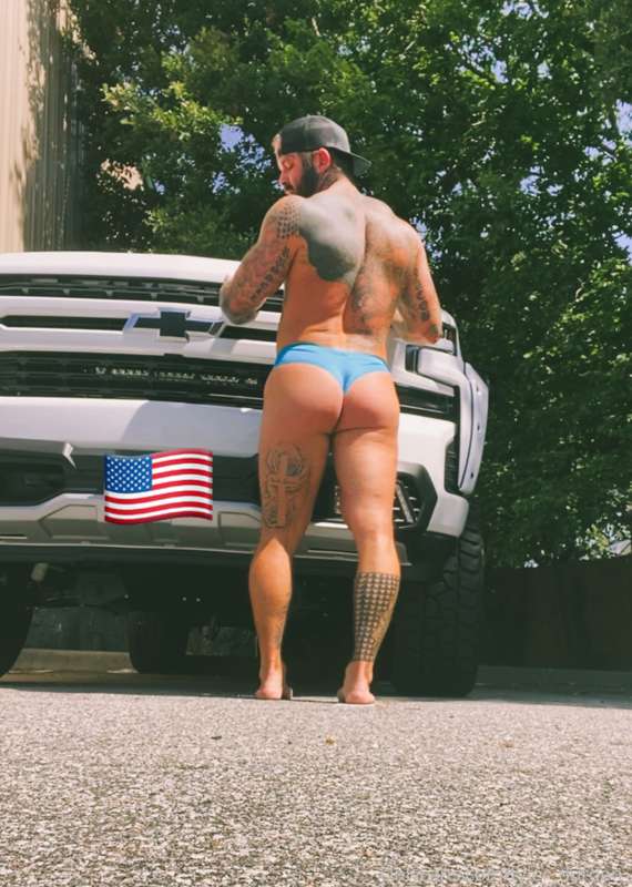 Onlydurden - Onlyfans - 06 Sep, 2020