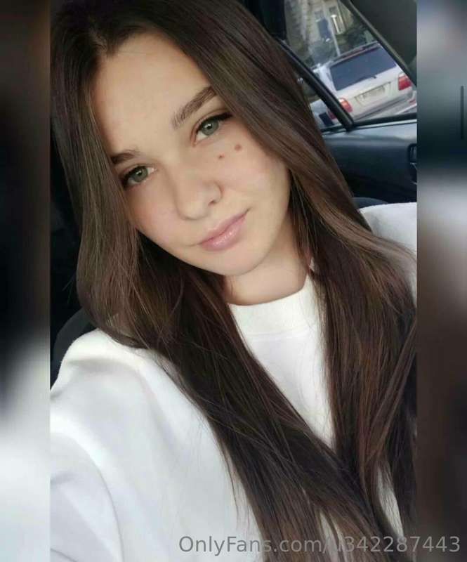 Jessy_Shiny - Onlyfans - 26 Jun, 2023