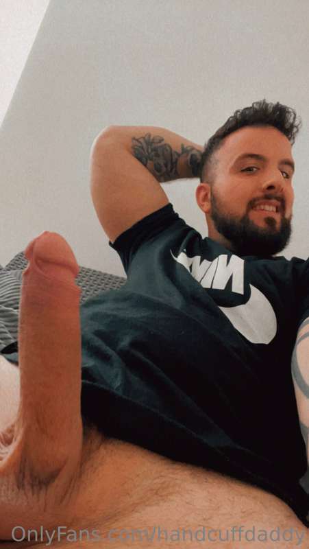 💗💗💗 2