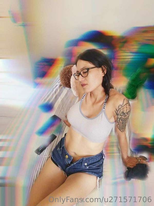 Yumavicario - Onlyfans - 01 Apr, 2023 9