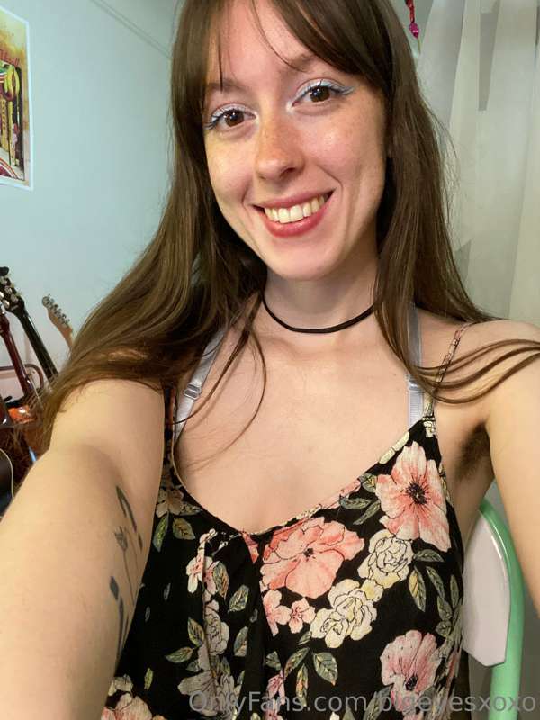 Hii heading onto cb now ! 
also want to mention im sorry I h..