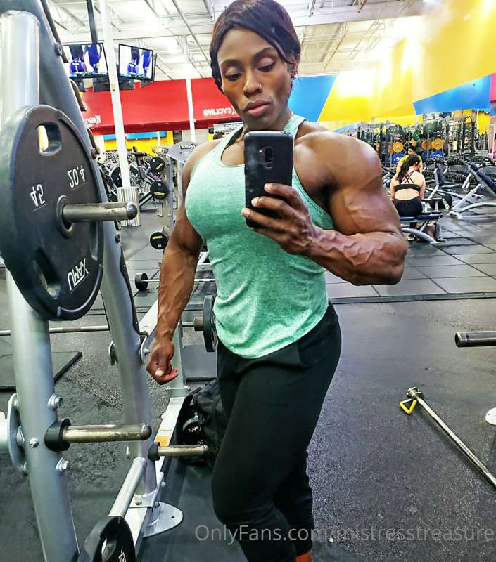 Late night at the bar but its gotta get done.. so whats hard..