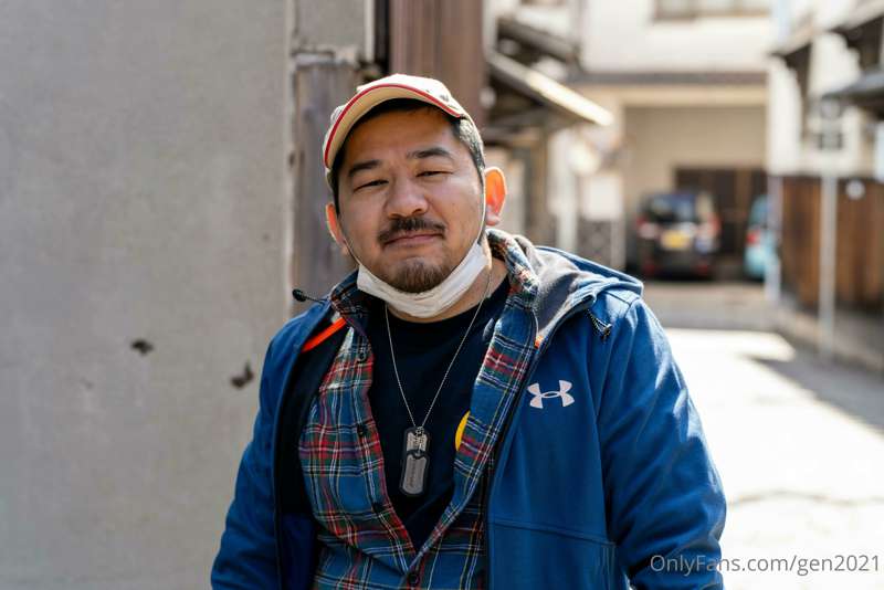 いつぞやの鞆の浦・呉を案内した時

When I showed you around Tomonoura and Wu 15