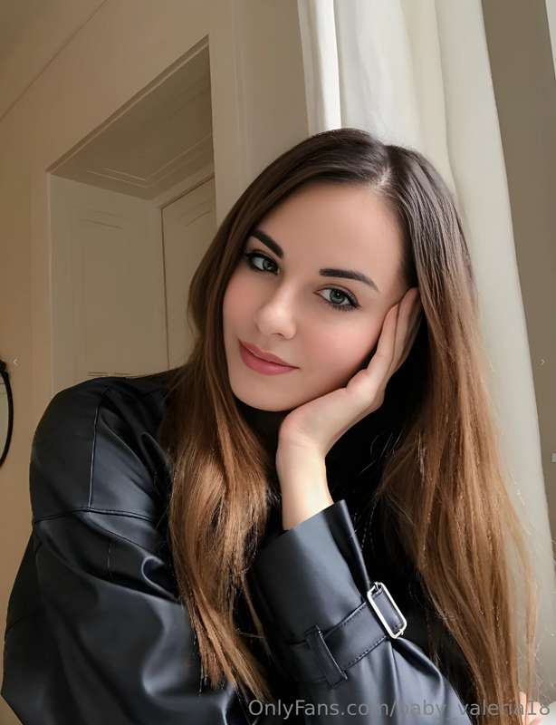 Subscribe for free today 👉 @alinaberryy
Enjoy @alinaberryy s..