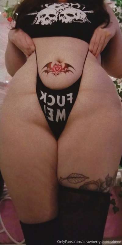 wanna drain all da cum outta u