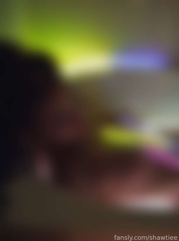 Shawtiee - Fansly - 14 Dec, 2023