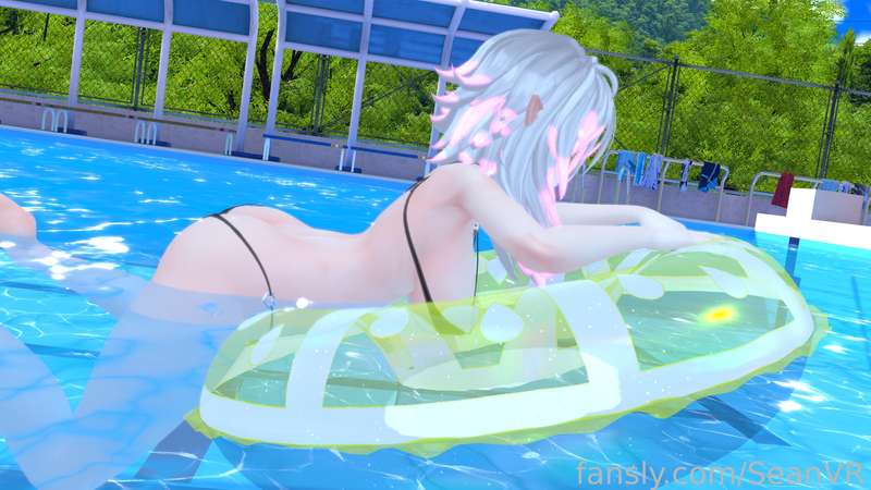 Seanvr - Fansly - 02 Jun, 2025 6