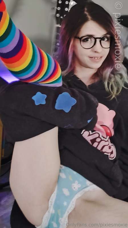  IRL graphics are pretty good today 😉 See the full resolutio.. 6