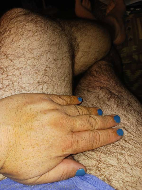 Monk3Yming0 - Onlyfans - 26 Dec, 2024