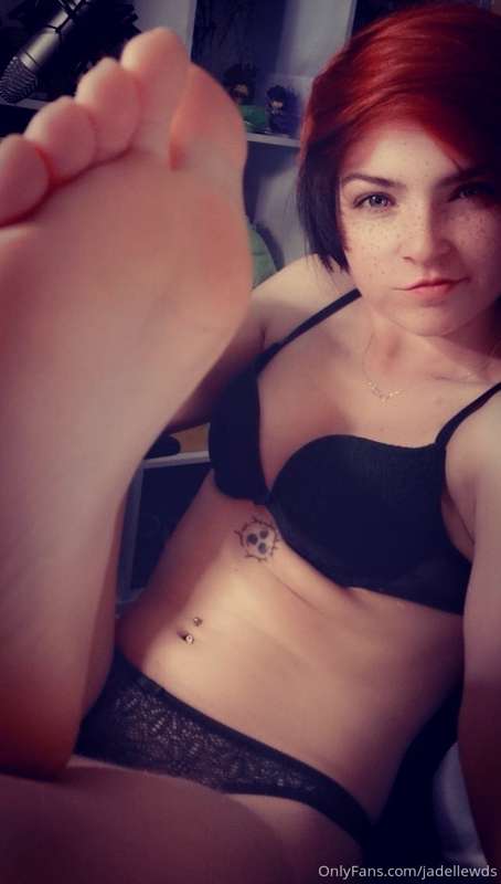 The last of this set 💖