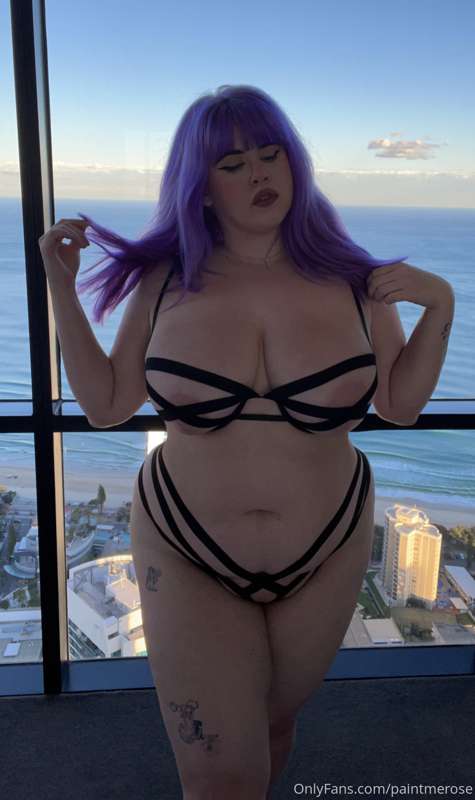 I’m hoping I haven’t posted this set
I’m going In tomorrow f.. 4
