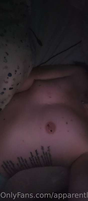 Titty Tuesday is my favorite day of the week 1