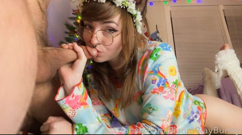 Planetplaybunny - Fansly - 16 Jan, 2025 3