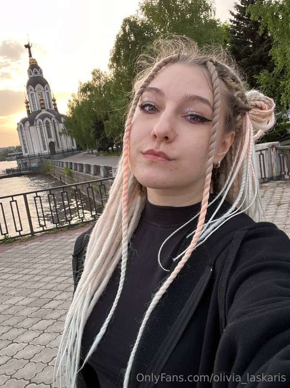 I feel great, and I hope it continues🥰🥰🥰