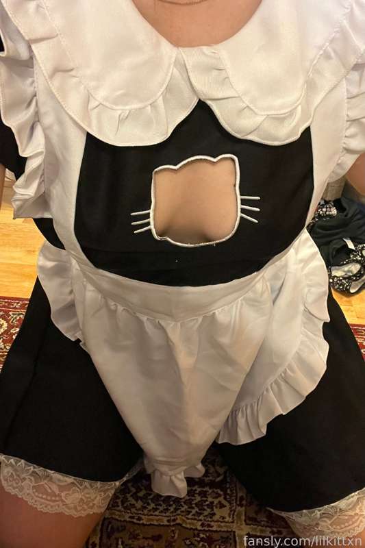 Lilkittxn - Fansly - 02 Sep, 2022 2