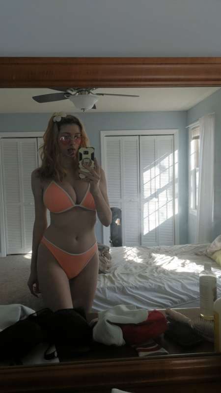 ready for summer 💛 3