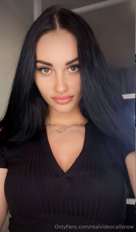 Mariaurlover - Onlyfans - 26 Mar, 2024
