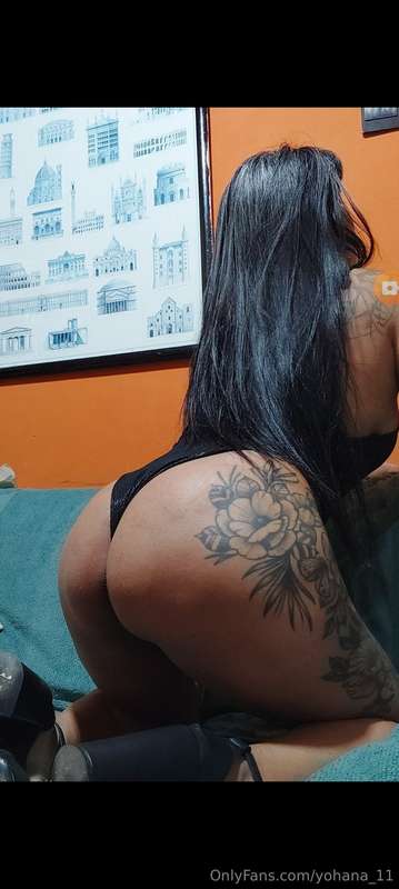 Yohana_11 - Onlyfans - 23 Apr, 2024 2