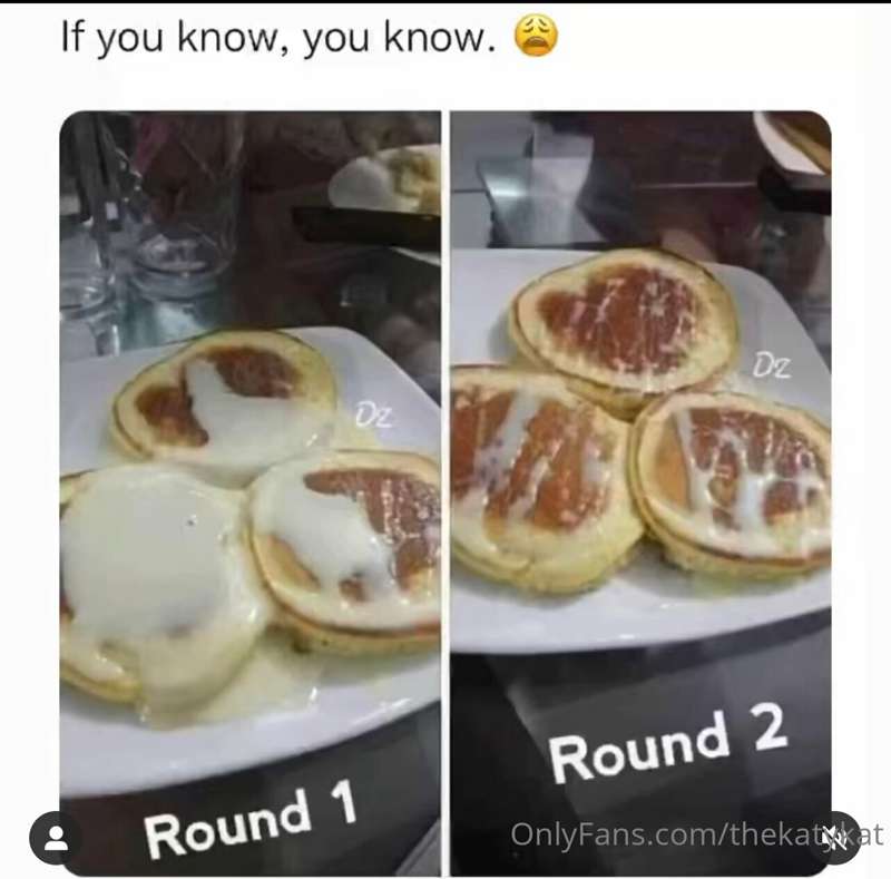 Meme of the Day!