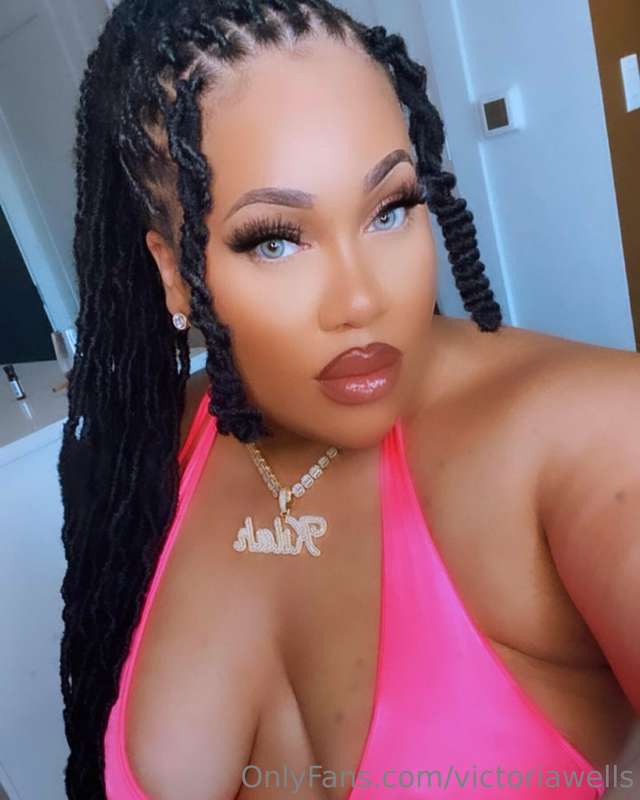 Victoriawells - Onlyfans - 02 Dec, 2022