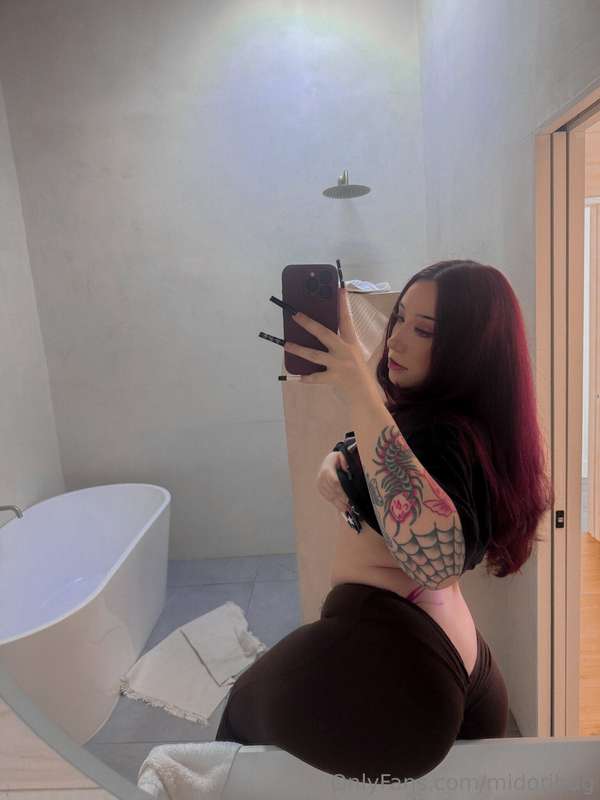 do u eat ass ? ;3 1