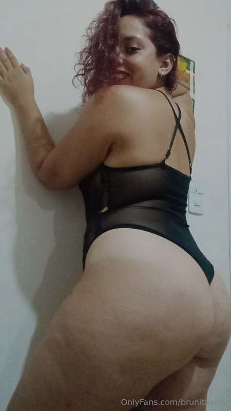 Free subscription honey 💚 @ubuffy 💚Without money there is no..