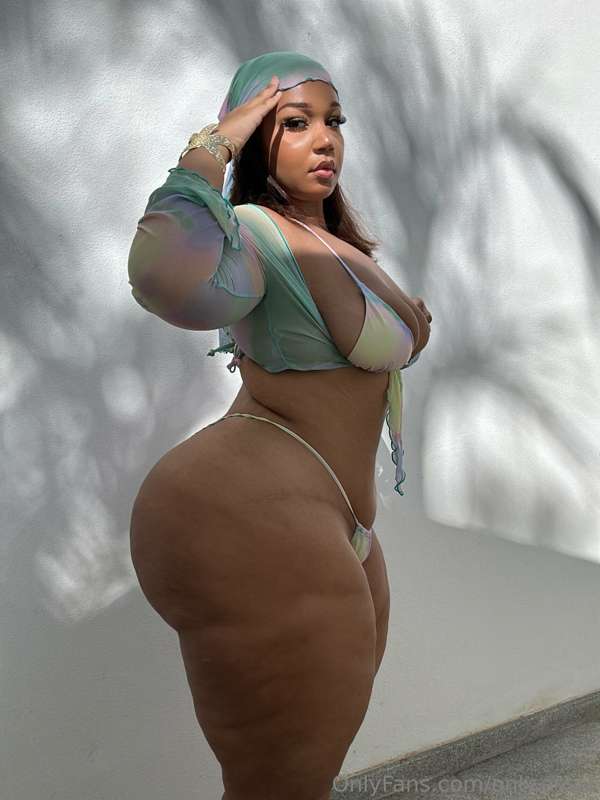 💦💦💦