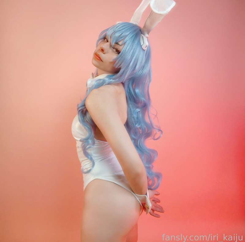 Iri_Kaiju - Fansly - 01 Apr, 2024 4