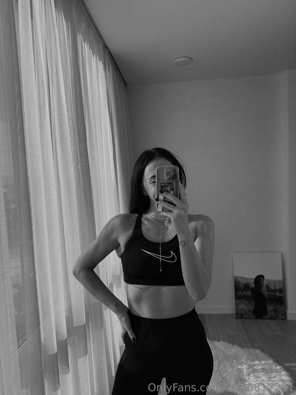 Sports time 😈🙌🏻