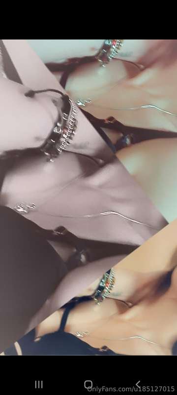 U185127015 - Onlyfans - 10 Oct, 2023