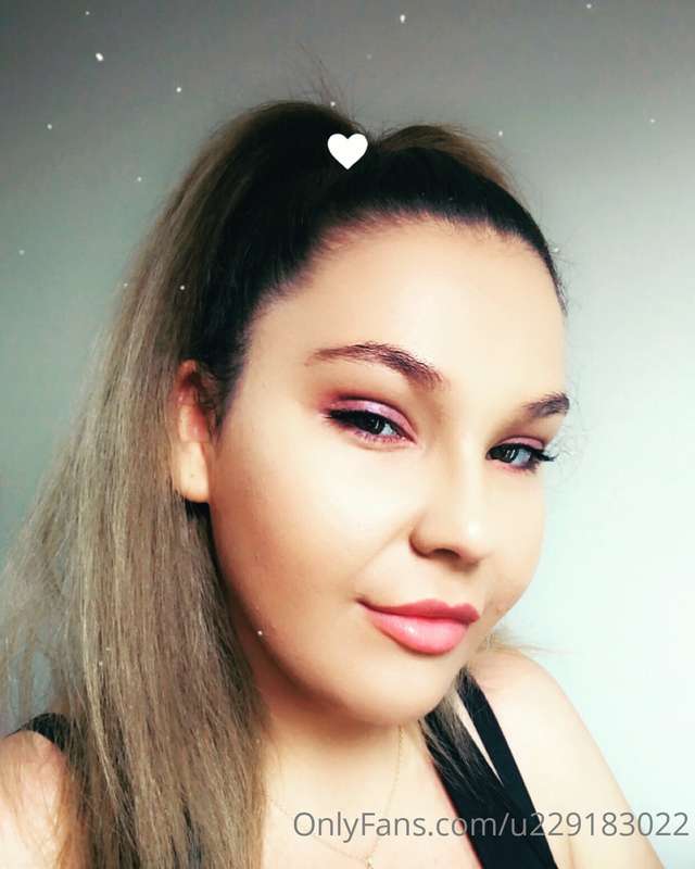 💙