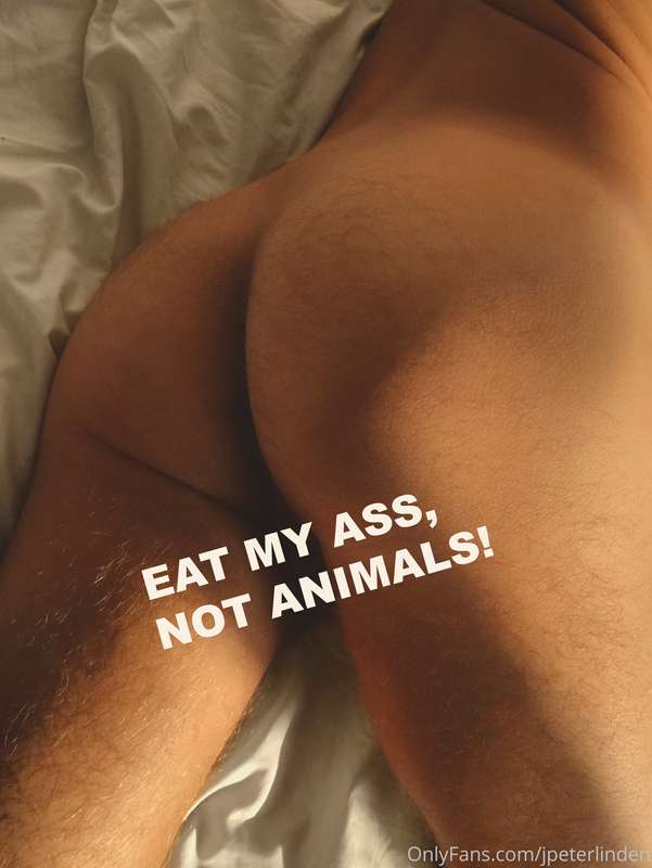 #LOVEISLOVE