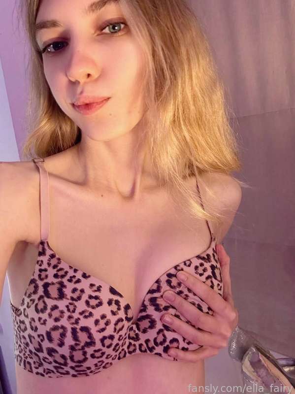 Ella_Fairy - Fansly - 20 Jan, 2025