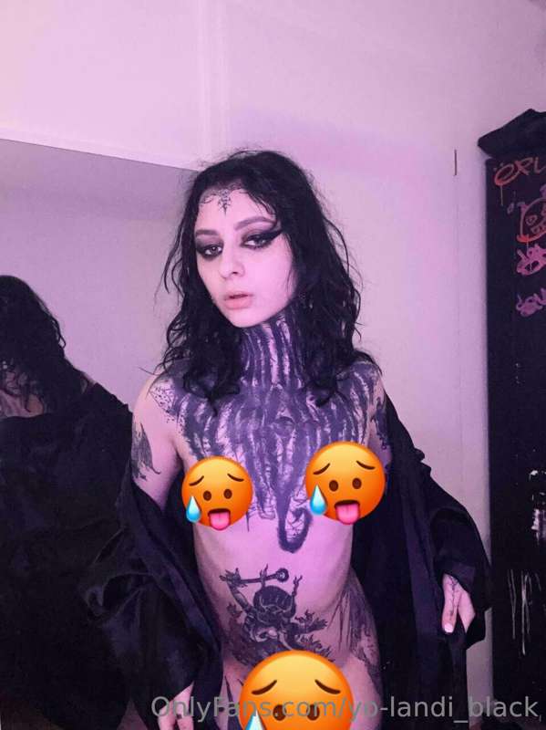 😈𝗗𝗔𝗠𝗡 𝗜 𝗖𝗔𝗡'𝗧 𝗕𝗘𝗟𝗜𝗘𝗩𝗘 𝗜'𝗠 𝗗𝗢𝗜𝗡𝗚 𝗧𝗛𝗜𝗦 😳  🔞𝗖𝗔𝗡 𝗜 𝗕𝗘𝗧𝗧𝗘𝗥 𝗗𝗘𝗟𝗘𝗧𝗘..