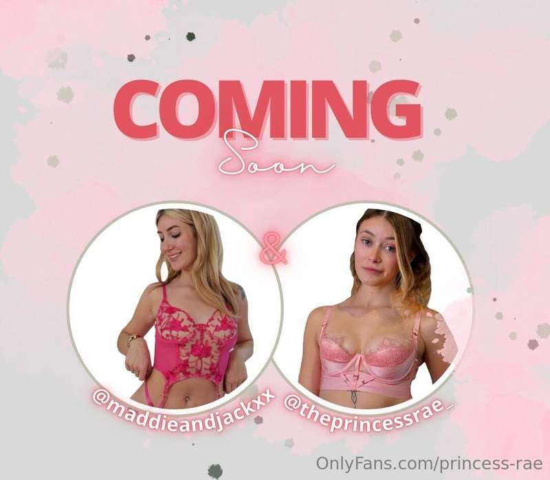 We’ve got some very sexy plans this weekend!😍 can’t wait to ..