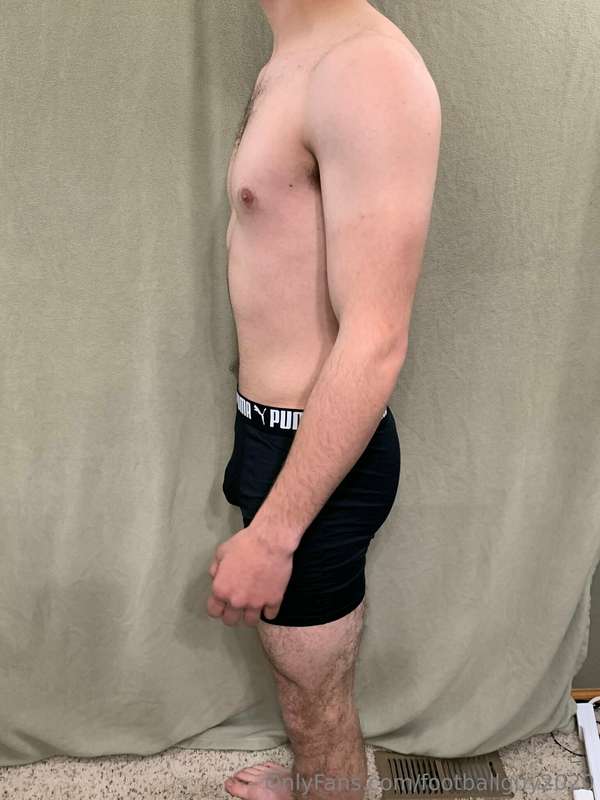 More fun modeling pics!! Sarge, Privates, and your FAVORITE .. 23