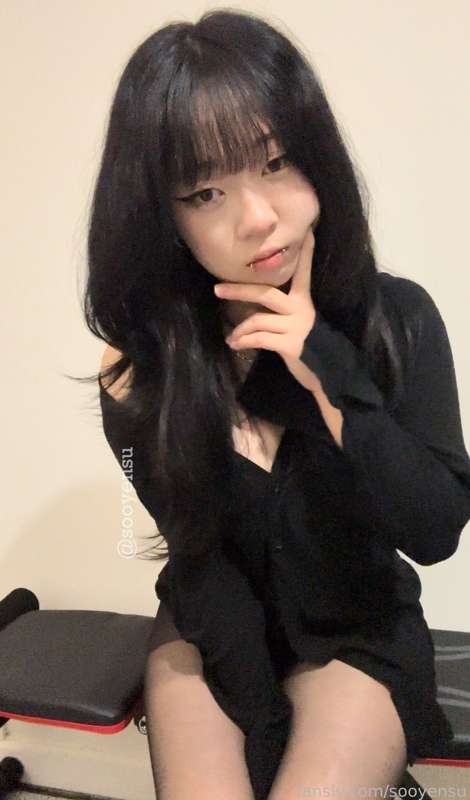 DM 2
