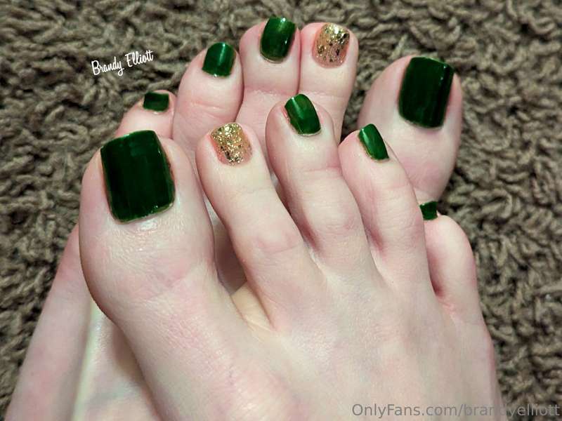 🍀