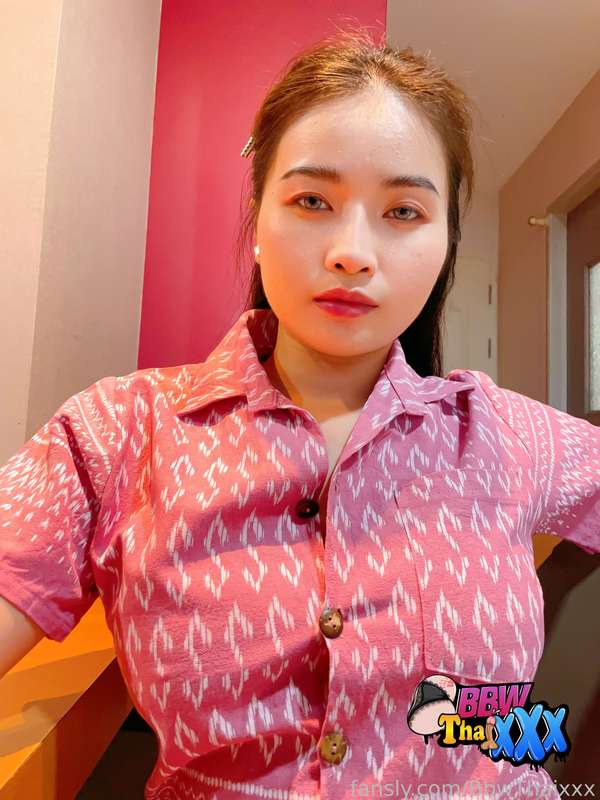Bbwthaixxx - Fansly - 06 Jan, 2024 26