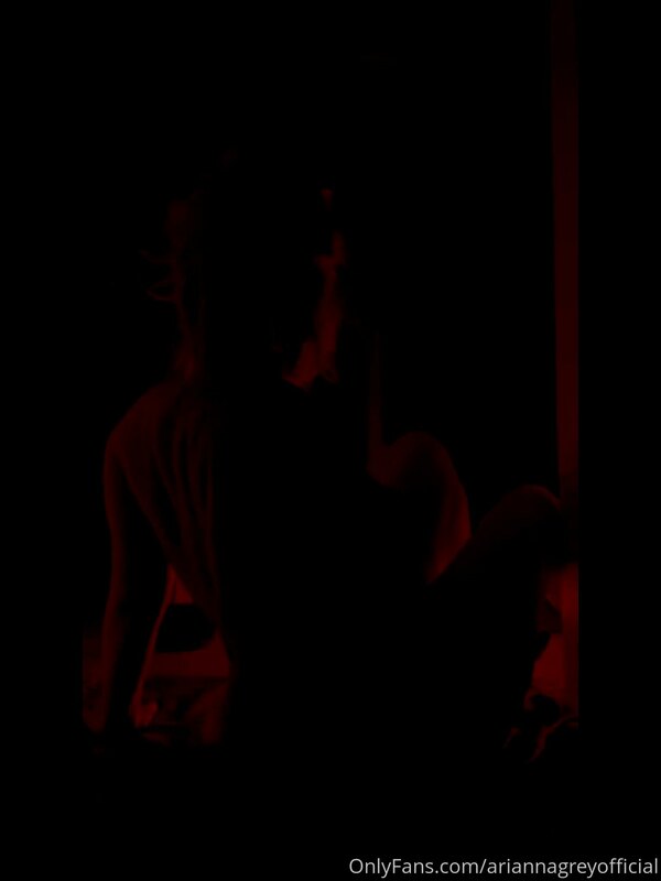 Nudes_Plug - Onlyfans - 22 Feb, 2021